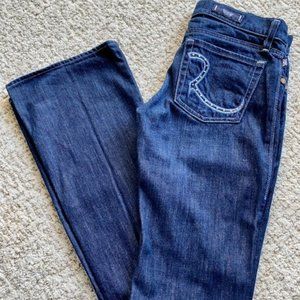 Rock & Republic Jeans